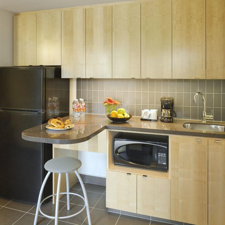 Apartment Of - Global Village *