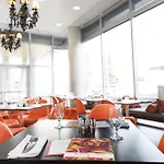 University Of Calgary - Global Village