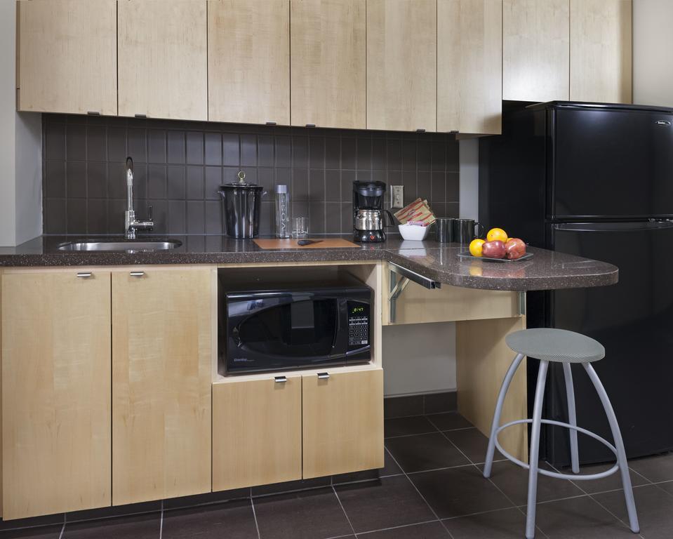 Of - Global Village Apartment